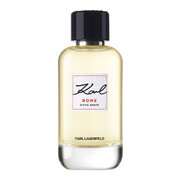 Karl Lagerfeld Karl Rome Divino Amore Парфюмна вода 100ml