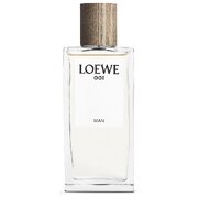 Loewe 001 Man Парфюмна вода 100ml