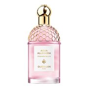 Guerlain Aqua Allegoria Granada Salvia Eau de Toilette Тоалетна вода 125ml