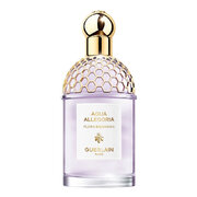 Guerlain Aqua Allegoria Flora Salvaggia Eau de Toilette Тоалетна вода