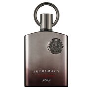 Afnan Supremacy Not Only Intense Парфюмна вода 100ml