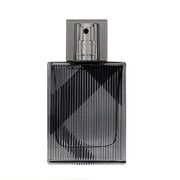 Burberry Brit for Him Тоалетна вода
