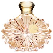 Lalique Soleil Парфюмна вода 50ml
