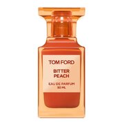 Tom Ford Bitter Peach Eau de Parfum Парфюмна вода 50ml