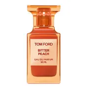 Tom Ford Bitter Peach Eau de Parfum Парфюмна вода 50ml