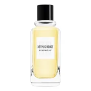 Givenchy Xeryus Rouge Тоалетна вода 100ml