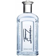 Tommy Hilfiger Tommy Summer Ocean Wave Тоалетна вода 100ml
