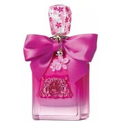 Juicy Couture Viva La Juicy Petals Please Парфюмна вода 50ml