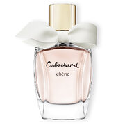 Gres Cabochard Cherie Парфюмна вода 100ml