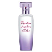 Christina Aguilera Eau So Beautiful Парфюмна вода