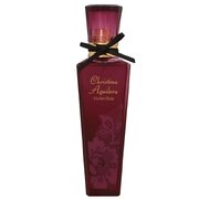 Christina Aguilera Violet Noir Парфюмна вода 50ml
