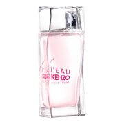 Kenzo L'Eau Kenzo Pour Femme Hyper Wave Тоалетна вода 50ml