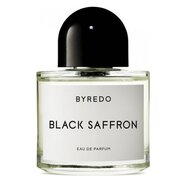 Byredo Black Saffron Парфюмна вода