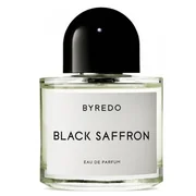 Byredo Black Saffron Парфюмна вода