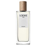Loewe 001 Woman Парфюмна вода
