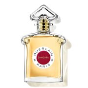Guerlain Samsara Eau de Parfum Парфюмна вода