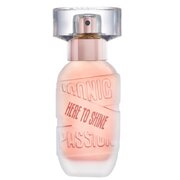 Naomi Campbell Here To Shine Тоалетна вода 15ml