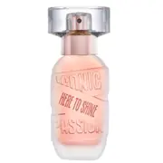 Naomi Campbell Here To Shine Тоалетна вода 15ml