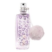 Naomi Campbell Cat Deluxe Silver Тоалетна вода