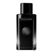 Antonio Banderas The Icon Eau de Parfum Парфюмна вода