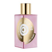 Etat Libre d'Orange Don't Get Me Wrong Baby Yes I Do Парфюмна вода - Тестер 100ml