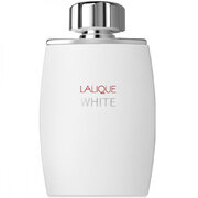 Lalique White Тоалетна вода - Тестер
