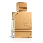 Al Haramain Amber Oud Gold Edition Парфюмна вода 200ml