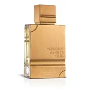Al Haramain Amber Oud Gold Edition Парфюмна вода 200ml