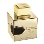 Al Haramain L'aventure Gold Парфюмна вода 100ml