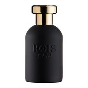 Bois 1920 Oro Nero Парфюмна вода