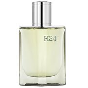 Hermes H24 Eau de Parfum Парфюмна вода 50ml