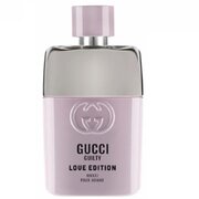 Gucci Guilty Love Edition MMXXI Pour Homme Тоалетна вода