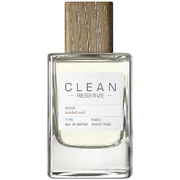 Clean Reserve Sueded Oud Парфюмна вода - Тестер