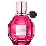 Viktor & Rolf Flowerbomb Ruby Orchid Парфюмна вода 50ml
