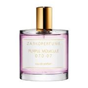 Zarkoperfume Purple Molecule 070.07 Парфюмна вода 100ml