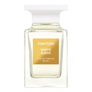 Tom Ford White Suede Eau de Parfum Парфюмна вода 100ml