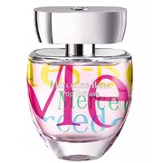 Mercedes-Benz For Women Pop Edition Парфюмна вода - Тестер 90ml