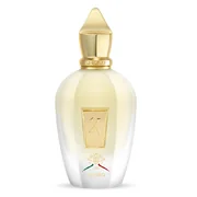 Xerjoff 1861 Zefiro Парфюмна вода - Тестер 100ml