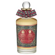 Penhaligon's Babylon Парфюмна вода