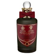 Penhaligon's Halfeti Leather Парфюмна вода