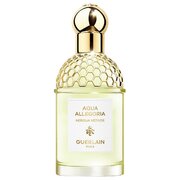 Guerlain Aqua Allegoria Nerolia Vetiver Eau de Toilette Тоалетна вода