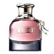 Jean Paul Gaultier Scandal Eau de Parfum Парфюмна вода