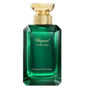 Chopard Orange Mauresque Парфюмна вода 100ml