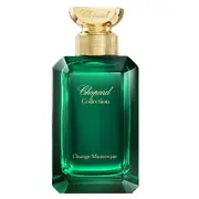 Chopard Orange Mauresque Парфюмна вода 100ml