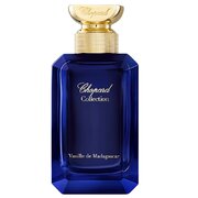 Chopard Vanille De Madagascar Парфюмна вода