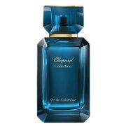 Chopard Or De Calambac Парфюмна вода 100ml