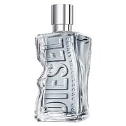 Diesel D By Diesel Тоалетна вода 100ml