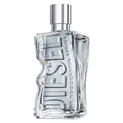 Diesel D By Diesel Тоалетна вода 100ml