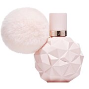Ariana Grande Sweet Like Candy Парфюмна вода