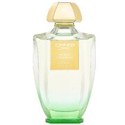 Creed Acqua Originale Green Neroli Парфюмна вода - Тестер